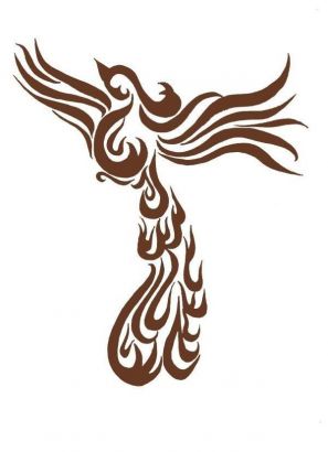 Tribal tattoos, Tribal phoenix tattoos, Tattoos of Tribal, Tattoos of Tribal phoenix, Tribal tats, Tribal phoenix tats, Tribal free tattoo designs, Tribal phoenix free tattoo designs, Tribal tattoos picture, Tribal phoenix tattoos picture, Tribal pictures tattoos, Tribal phoenix pictures tattoos, Tribal free tattoos, Tribal phoenix free tattoos, Tribal tattoo, Tribal phoenix tattoo, Tribal tattoos idea, Tribal phoenix tattoos idea, Tribal tattoo ideas, Tribal phoenix tattoo ideas, trial phoenix tattoos